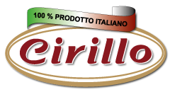 cirillo-wine-logo
